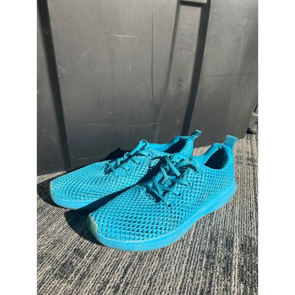 NoBull Shoes - Picture 2 of 6